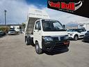 piaggio-porter-max-gemellato-ribaltabile-tril-ben