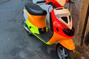 Zip sp