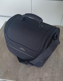 Beauty Samsonite