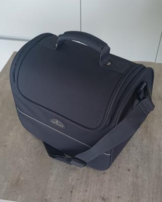 Beauty Samsonite