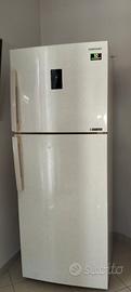Frigo Samsung 
