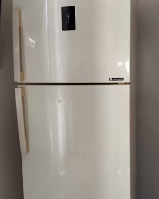 Frigo Samsung 