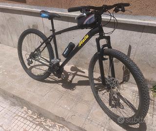 Bicicletta MTB 29" Atala