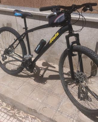 Bicicletta MTB 29" Atala