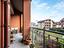 Immagine 21