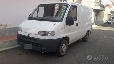 5000,00 euro trattabili