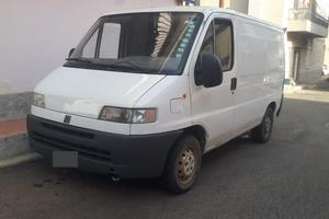 5000,00 euro trattabili