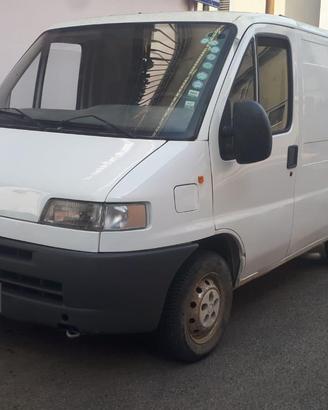 5000,00 euro trattabili