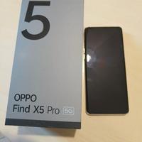 OPPO FIND X5 PRO/AIRVOOC 50W/HUAWEI WATCH GT 2 PRO