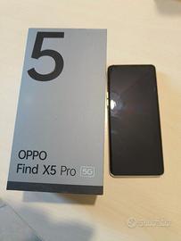 OPPO FIND X5 PRO/AIRVOOC 50W/HUAWEI WATCH GT 2 PRO