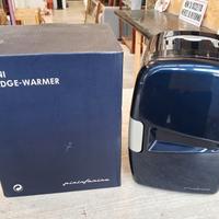 Frigorifero pininfarina nuovo 