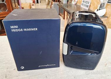 Frigorifero pininfarina nuovo 