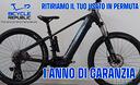 e-bike-mtb-haibike-alltrack-5-27-5-yamaha-s