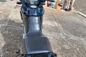 motore