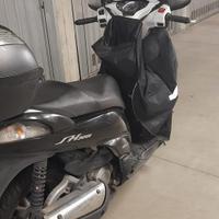 Sh 300