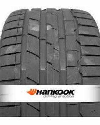 Hankook ventus s1 evo 3 225/45 r17