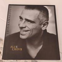 cd Eros Ramazzotti