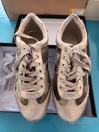 scarpe prima donna taglia 36