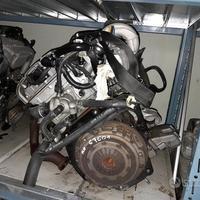 Motore Per Alfa Romeo 146 Benzina Sigla AR67601