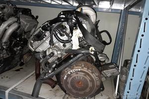 Motore Per Alfa Romeo 146 Benzina Sigla AR67601