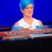 Smart TV Samsung 42 pollici