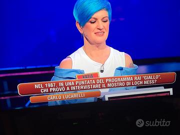 Smart TV Samsung 42 pollici