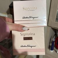 Profumo