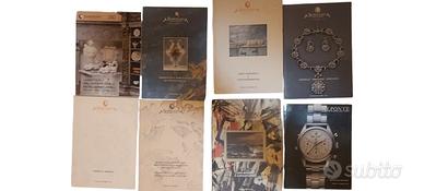 semenzato il ponte casa d'aste 