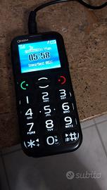 telefono cellulare NGM