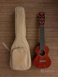 Guitale Gretsch G9126