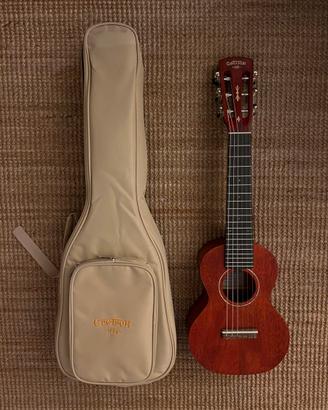 Guitale Gretsch G9126