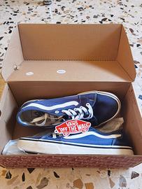 Vans Champman Mid - Taglia 42.5 (27.5 cm - UK 8.5)