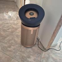 Dyson purificatore bp04 big