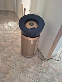 Dyson purificatore bp04 big