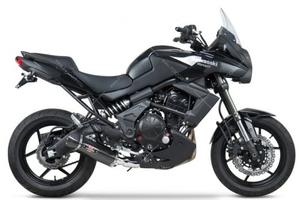 moto come nuova 4000 km!