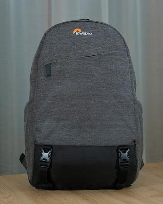 Zaino Lowepro m-trekker pb 150