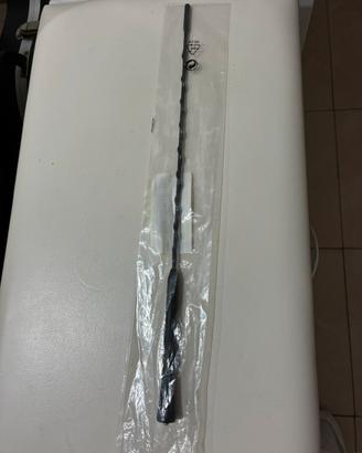 Antenna originale Toyota Yaris 2010