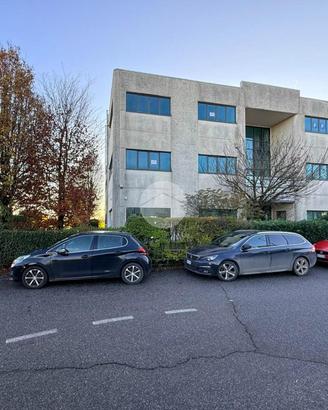 UFFICIO A ACQUAFREDDA