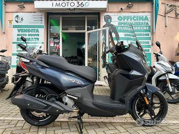 Sym Joyride 300 TCS - PRONTA CONSEGNA