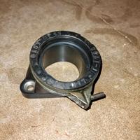 Collettore di aspirazione SV 650 03 - 08