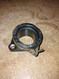 Collettore di aspirazione SV 650 03 - 08