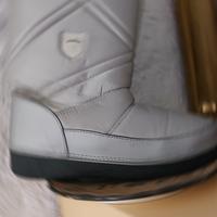 Doposci Moon boot donna