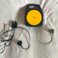 Prolunghe telefoniche 3 poli telefono fisso