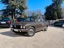 triumph-dolomite-1850-hl