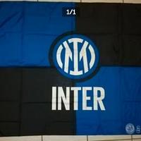 Bandiera inter