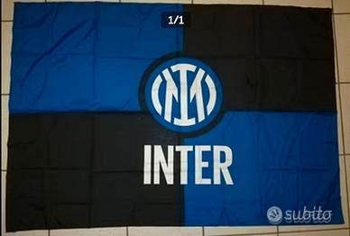 Bandiera inter