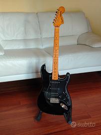 Squier Stratocaster Classic Vibe 70's