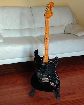Squier Stratocaster Classic Vibe 70's