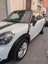 minicooper