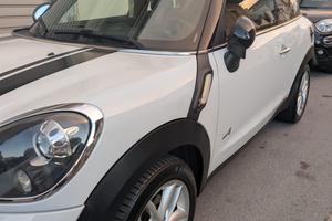 minicooper
